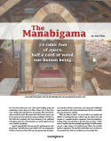 the_manabigama_24_cubic_feet